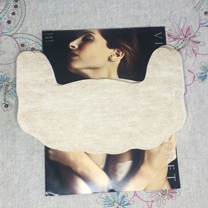 ⭐️ 4/$25 Bare Attitude Adhesive Support C cup